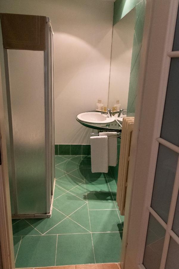 Gasthof Dei Mori 3*