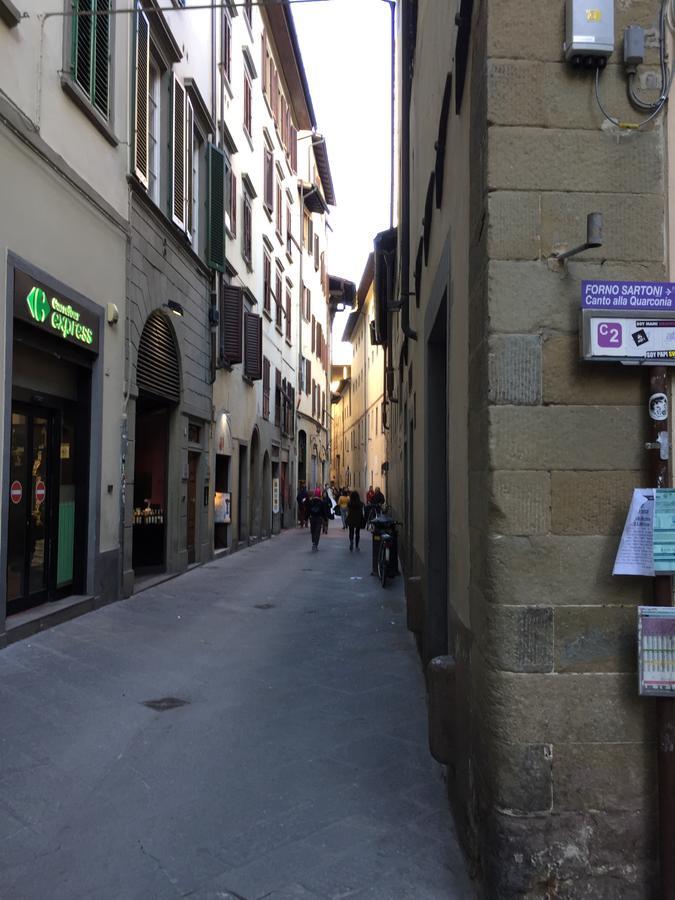 Dei Mori Gasthof 3*